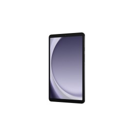 Tablette Samsung GALAXY TAB A9 4 GB RAM 128 GB Gris Samsung - 1
