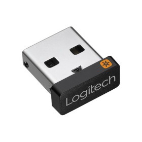 Adapteur sans fil Logitech 910-005931