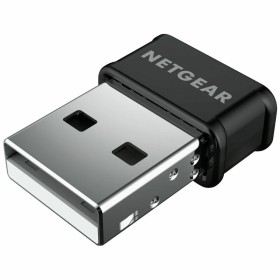 USB-WLAN-Adapter Netgear A6150-100PES