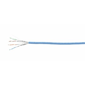 Cable de Red Rígido FTP Categoría 6 Kramer Electronics