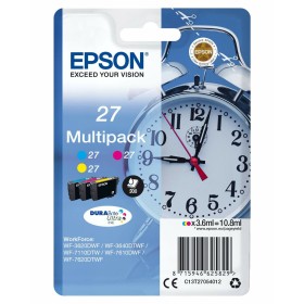 Impresora Epson C13T27054022