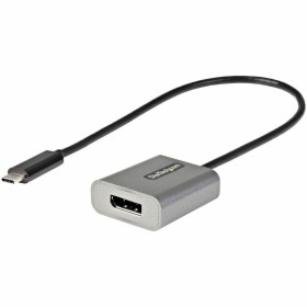 USB-C-zu-DisplayPort-Adapter Startech CDP2DPEC