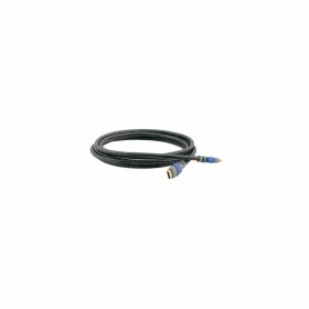 Cable HDMI Kramer Electronics 97-01114050 15,2 m Negro