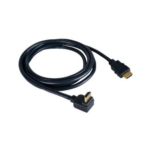 Cable HDMI Kramer Electronics 97-0143003