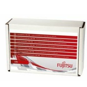 Accesorio Fujitsu CON-3706-200K