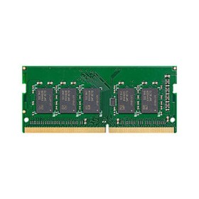 Memória RAM Synology D4ES02-8G DDR4 8 GB