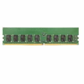 Memória RAM Synology D4EU01-16G 16 GB DDR4