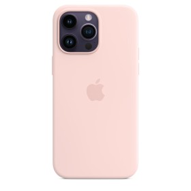 Funda para Móvil Apple Rosa Apple iPhone 14 Pro Max
