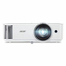 Projector Acer MR.JQF11.