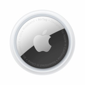 Localizador Antipérdida Apple MX532ZY/A