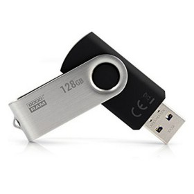 Pendrive GoodRam UTS3 USB 3.