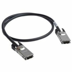Cable de Red Rígido UTP Categoría 6 Alcatel-Lucent Enterprise
