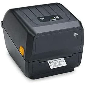 Impresora Térmica Zebra ZD23042-30EC00EZ