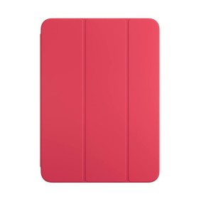 Funda para Tablet iPad 10th Apple Rojo
