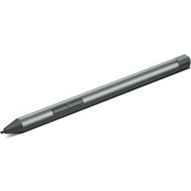 Lápiz Óptico Lenovo Digital Pen 2 Negro Gris