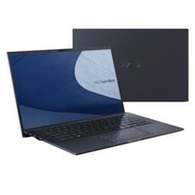 Laptop Asus 90NX04Z1-M00Y40 14" i7-1265U Intel Core i7-1265U 1