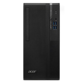 Mini PC Acer S2690G Intel Core i5-1240 8 GB RAM 512 GB SSD
