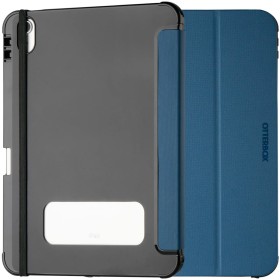 Funda para Tablet Otterbox 77-92192 iPad (10th gen.