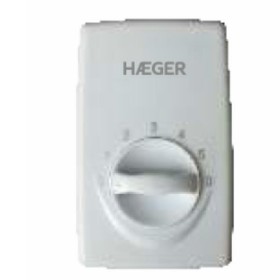 Ventilador de Techo Haeger FC-563.