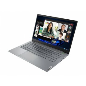 Laptop Lenovo 21DH000LSP 256 GB SSD 8 GB RAM 14" Intel Core