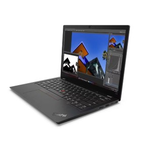 Laptop Lenovo 21FG002ASP 13,3" i5-1335U 256 GB SSD 256 GB 8 GB