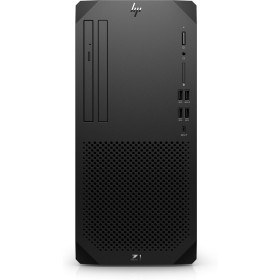 PC de Sobremesa HP Z1 G9 32 GB RAM i9-13900K 1 TB SSD