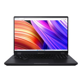 Laptop Asus OLED H7604JI-MY111X 16" i9-13980HX 32 GB RAM 1 TB