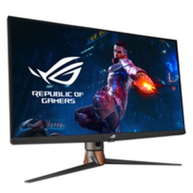 Monitor Gaming Asus 90LM0833-B01370 32" 4K Ultra HD 160 Hz/s