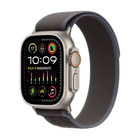 Smartwatch Apple Watch Ultra 2 Dorado 1,9" 49 mm