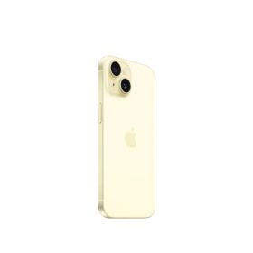 Smartphone iPhone 15 Apple MTP23QL/A 6,1" 128 GB 6 GB RAM