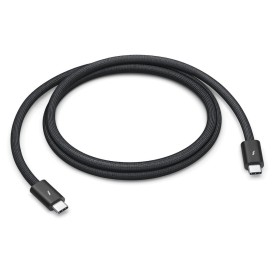 Cable USB-C Apple MU883ZM/A thunderbolt 4