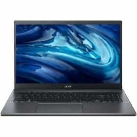 Laptop Acer Extensa 15 EX215-55 15,6" Intel Core i5-1235U 8 GB