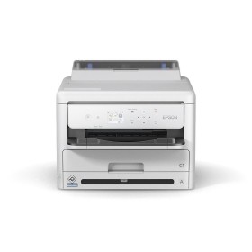 Impresora Epson PRO WF-M5399DW
