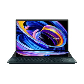Laptop Asus 90NB0VR1-M002D0 15,6" i7-12700H 32 GB RAM 1 TB SSD