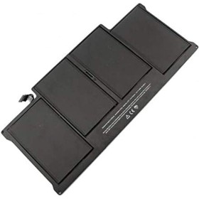Batería para Portátil Macbook Air BATMAC6955 Negro