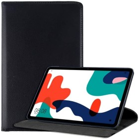 Funda para Tablet Cool MatePad 10.