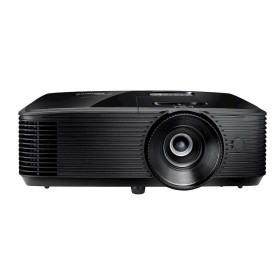 Proyector Optoma H190X 3900 lm 32,2"-299,5"