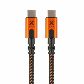 Cable USB-C Xtorm Xtreme