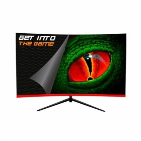 Monitor KEEP OUT XGM27X 27" LED 180 Hz