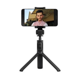 Bastão de Selfie Xiaomi MI SELFIE STICK TRIPOD