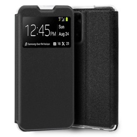 Protection pour téléphone portable Cool Redmi Note 11 Pro, Pro
