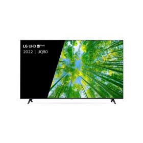 Smart TV LG 55UQ80006LB 55" 4K ULTRA HD LED WI-FI 55" 4K Ultra
