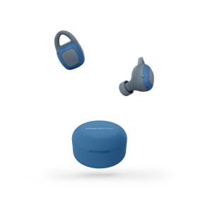 Auriculares in Ear Bluetooth Energy Sistem Sport 6 True