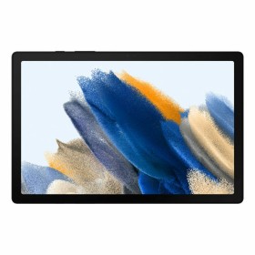 Tablet Samsung SM-X200 T618 Unisoc 3 GB RAM 32 GB Cinzento Samsung - 1