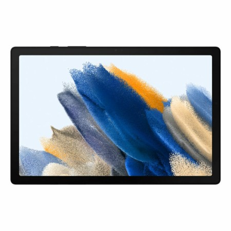 Tablet Samsung SM-X200 T618 Unisoc 3 GB RAM 32 GB Grey Samsung - 1
