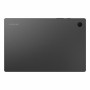 Tablet Samsung SM-X200 T618 Unisoc 3 GB RAM 32 GB Grey Samsung - 4