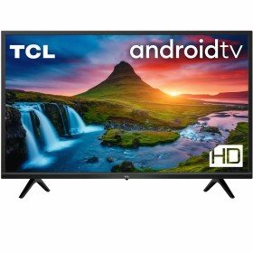 TV intelligente TCL 32s5203 32" HD LED WIFI LED HD HDR10