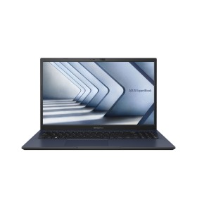 Laptop Asus 90NX05U1-M00JZ0 15,6" Intel Core i5-1235U 8 GB RAM