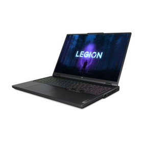 Laptop Lenovo Legion Pro 5 16IRX8 16" Intel Core i7-13700HX 32