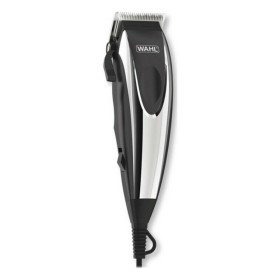 Cortapelo Wahl Home Pro 0,3 mm